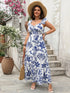 plus-size-ruffled-printed-sweetheart-neck-maxi-cami-dress OhSoStyled at Sophia's Style-5